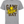 BV Game Day Tee
