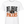 Pacers Vintage Tee