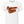 Pacers Script Hayes Tee