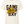 BV Game Day Tee