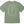 Imprfct But Loved  - Flowers Crop Tee