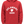 Classic Delaware Hoodies
