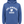 Classic Delaware Hoodies