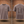 Imprfct But Loved  - Flowers Crop Tee