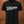 Simplistic Delaware Script Tee