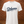 Simplistic Delaware Script Tee