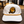Buckeye Valley Hats
