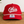 Ohio Script Hat