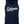 Men's Tank - Delaware Script