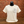 Imprfct But Loved  - Flowers Crop Tee