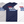 1808 Delaware Tee