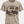 Bun’s Classic Tee