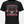 Buckeye Stadium Tee's