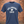 Classic Delaware T-Shirts