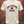 Classic Delaware T-Shirts