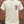 Old English Delaware 1808 Tee