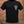 Old English Delaware 1808 Tee