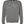 Collegiate Pacers Crewneck