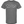 Collegiate Pacers Tee