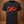 Classic Ohio Script T-Shirt
