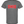 Game Day Tee