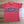 Collegiate Pacer YOUTH Tee