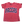 Collegiate Pacer YOUTH Tee