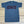 Block OWU Tee
