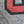 Block OWU Tee