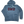 Block OWU Hoodie