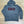 Block OWU Hoodie
