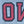 Block OWU Hoodie