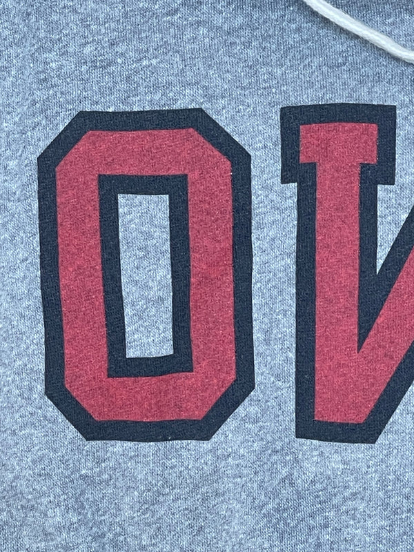 Block OWU Hoodie