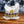 Buckeye Valley Barons Tote