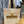 Buckeye Valley Barons Tote