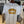 BUCKEYE VALLEY – Classic District Pride