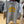 BUCKEYE VALLEY – Classic District Pride