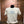 740 Home Tee