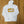 Buckeye Valley Pride Hoodie
