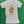 Little Brown Jug Tee