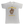 Little Brown Jug Tee