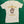 Little Brown Jug Tee