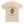 Little Brown Jug Tee
