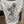 American Heritage Eagle Tee