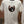 Delaware Hayes Horseshoe Tee