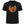 Vintage Horseshoe Tee – Black