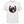 Delaware Hayes Horseshoe Tee
