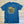 The Little Brown Jug 80th Anniversary Tee