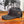 Buckeye State Patch Hat