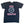 Ohio Wesleyan University Crest Tee